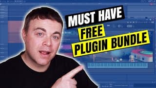 Native Instruments Komplete Start - Best Free VST Plugin Bundle ...