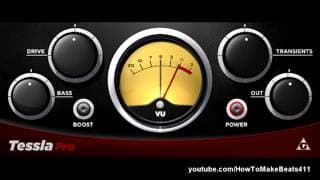 Variety of Sound Free Plugin Bundle Walk-Through