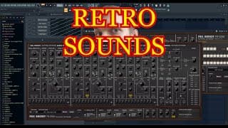 Full Bucket Music - VST plugin developer you should know about